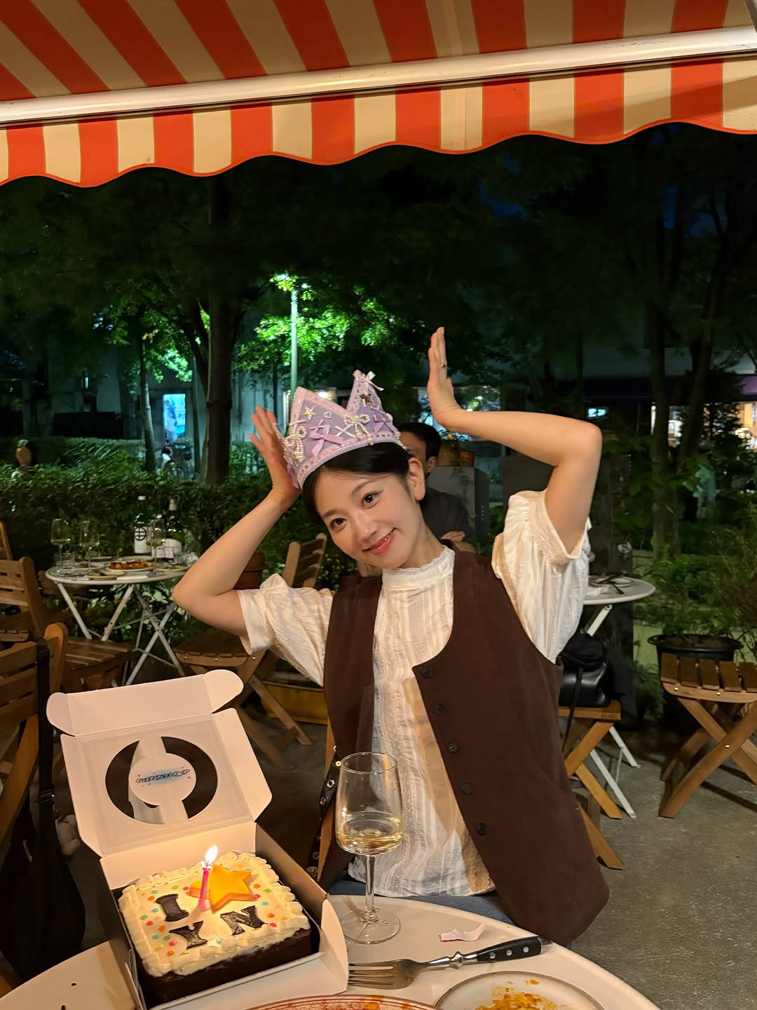 @unakeii이 올린 리진 태그 게시물