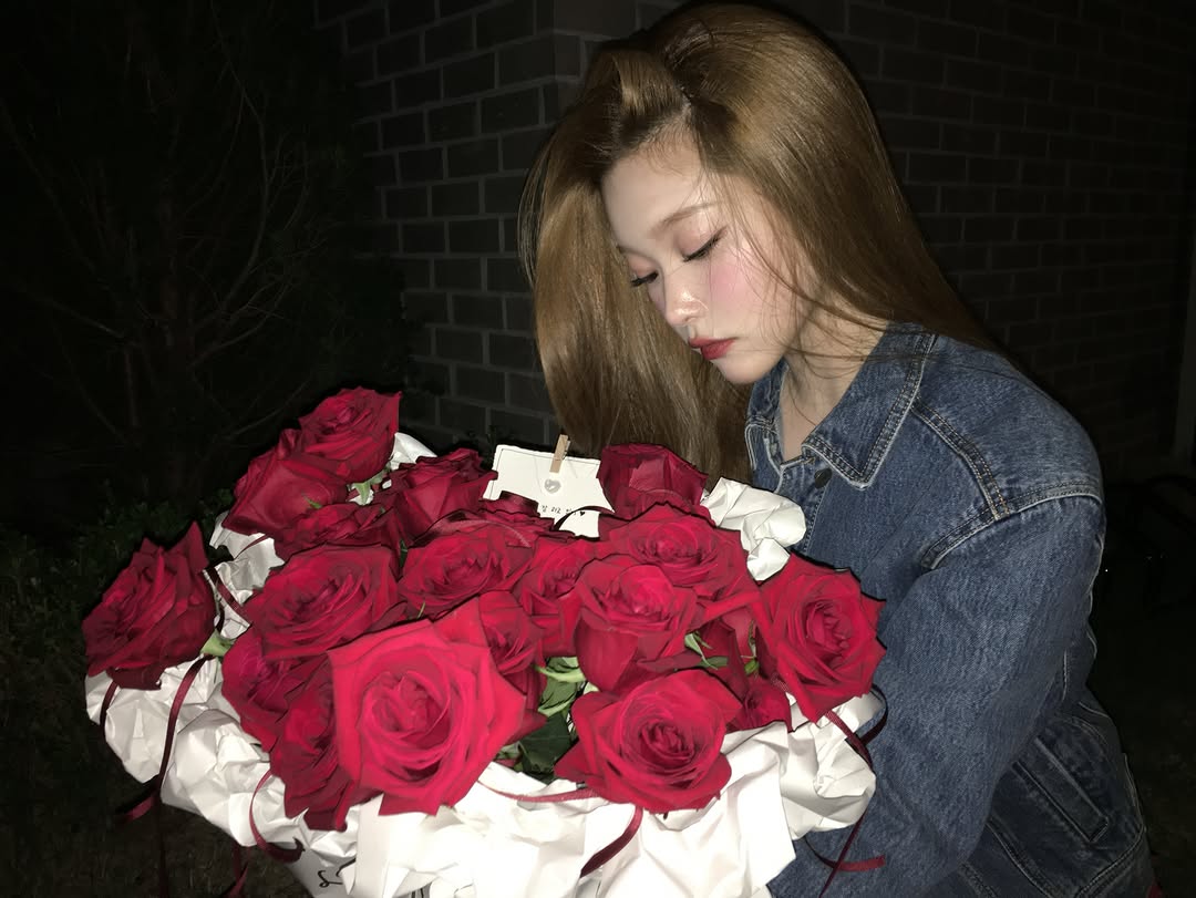 @bunny9tsuki이 올린 GUESS KOREA 태그 게시물