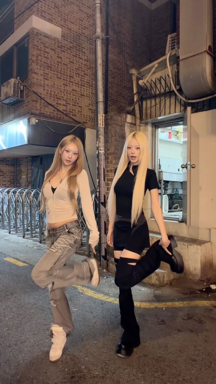 @dp____dms이 올린 이제 태그 게시물