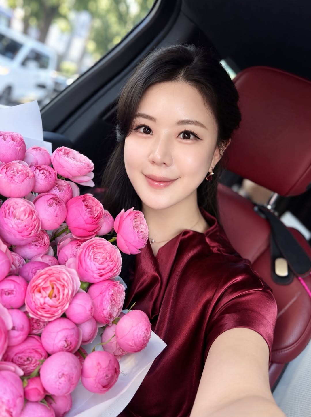 @wajeongi이 올린 스타일러 매거진 태그 게시물