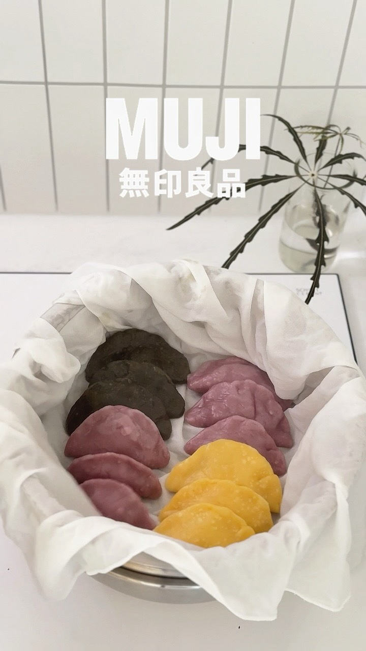 @emini_home이 올린 무인양품 태그 게시물