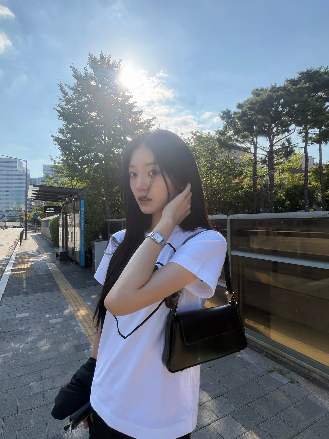 @yujinj04이 올린 럼튼 태그 게시물