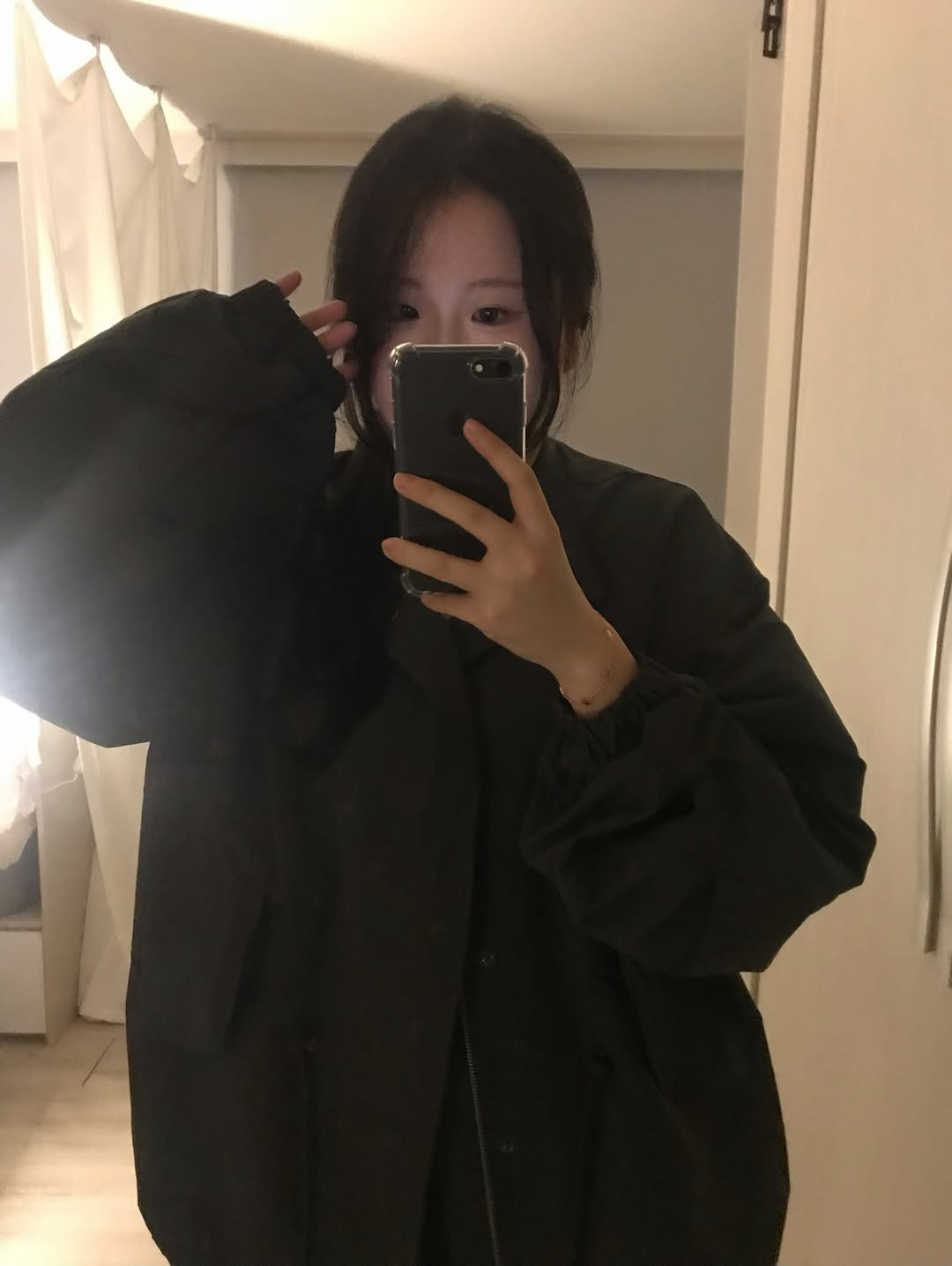@zxecxs이 올린 브이디엘 태그 게시물