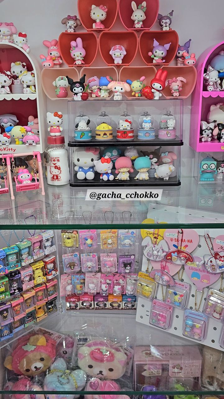 @gacha_cchokko이 올린 무인양품 태그 게시물
