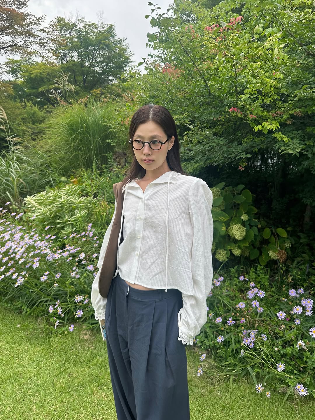 @e.vou.e.vou이 올린 브렌다브렌든 태그 게시물