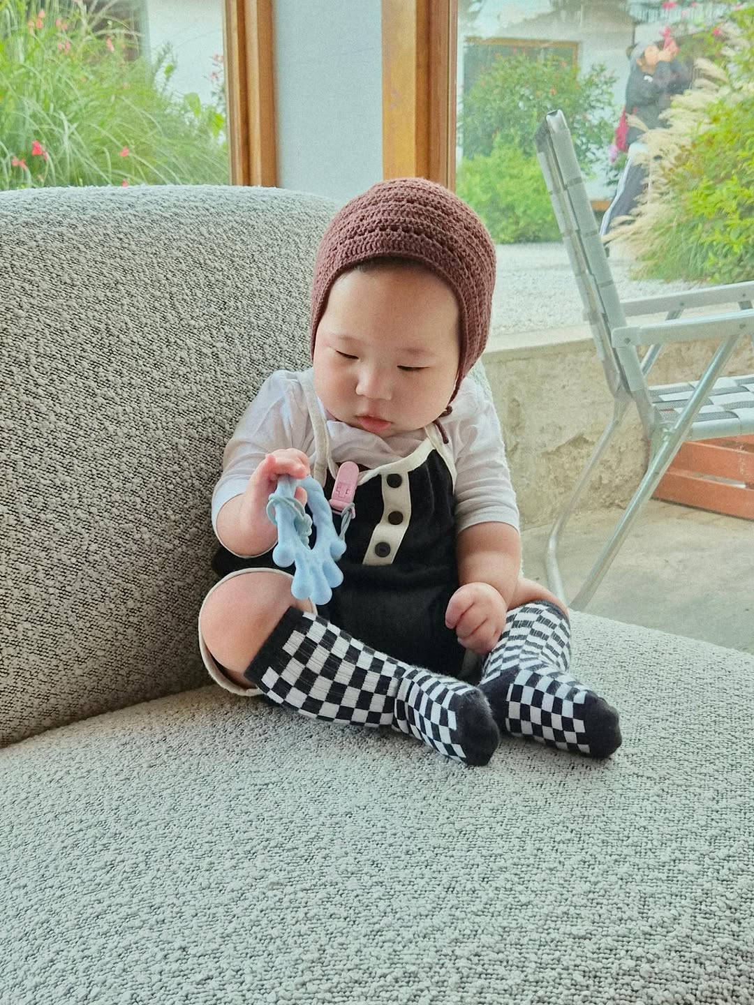 @dokyuments이 올린 피에고 태그 게시물