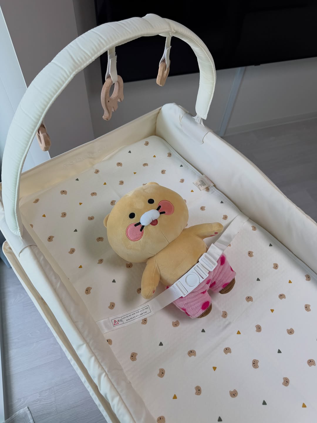@_jji.fam.diary이 올린 소베맘 태그 게시물