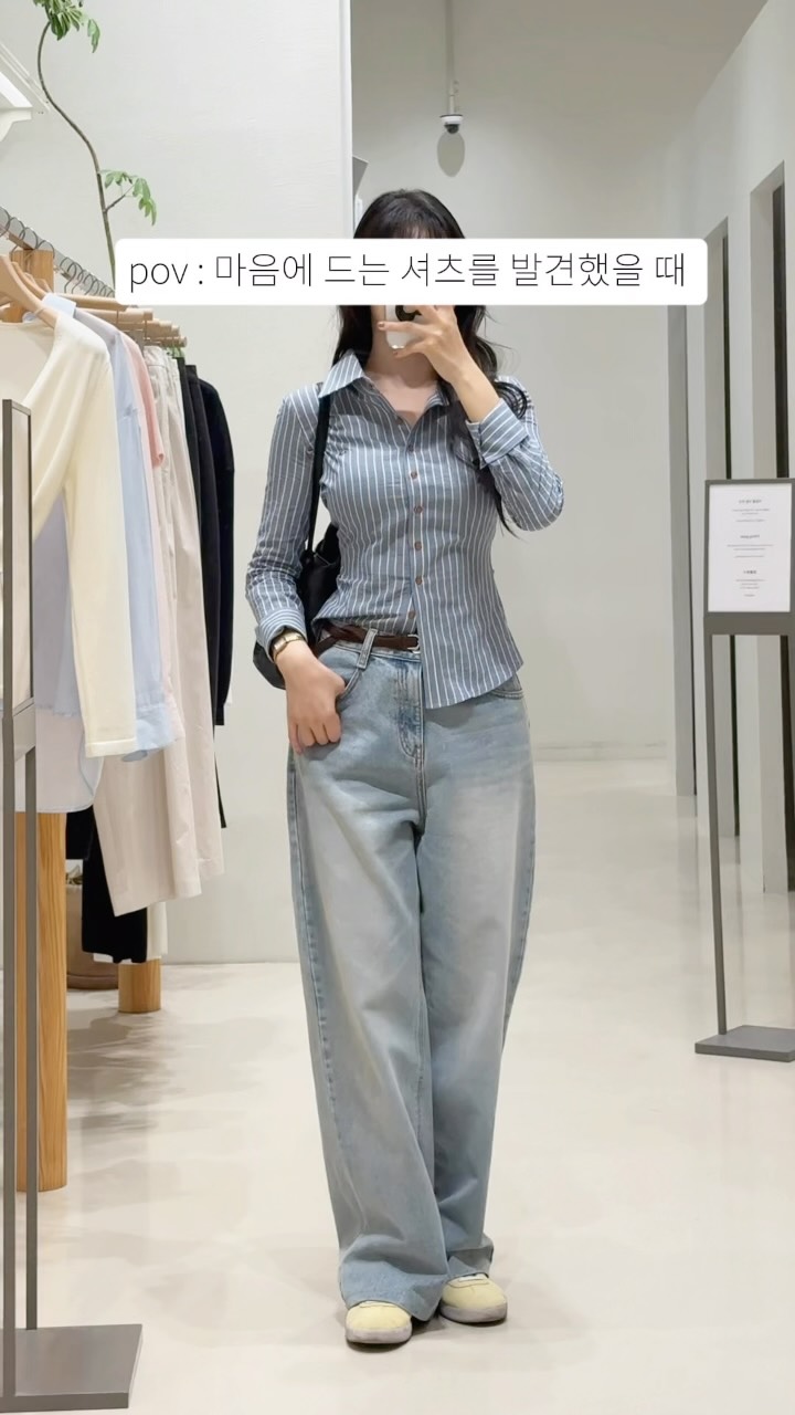 @hj_0130__이 올린 TWEE 태그 게시물