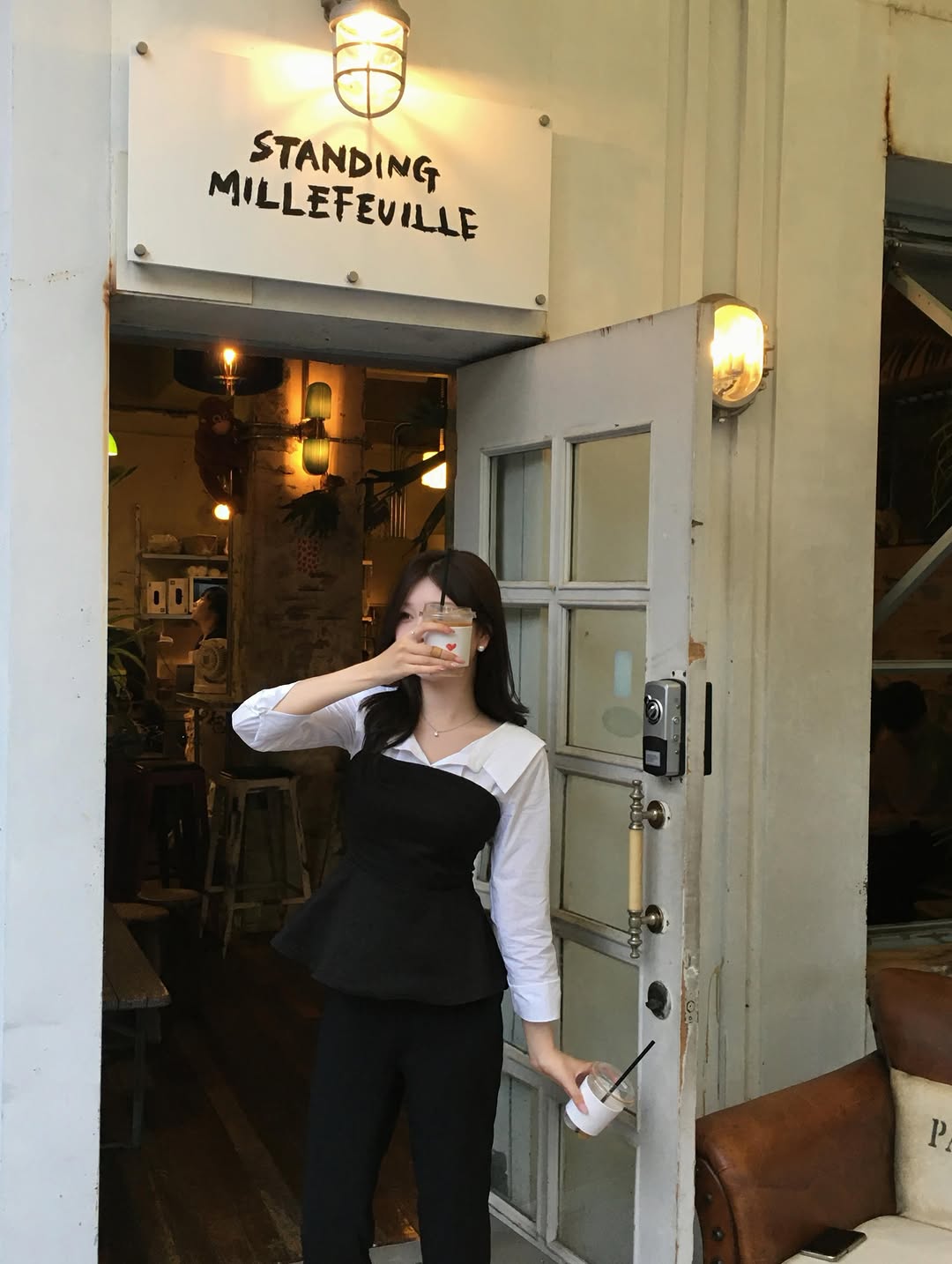 @pm09.07이 올린 merryon 메리온 태그 게시물