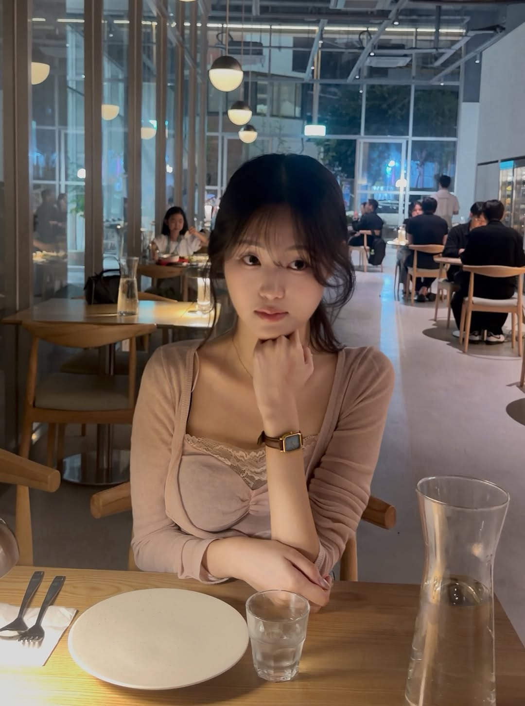 @dear.j__이 올린 럼튼 태그 게시물