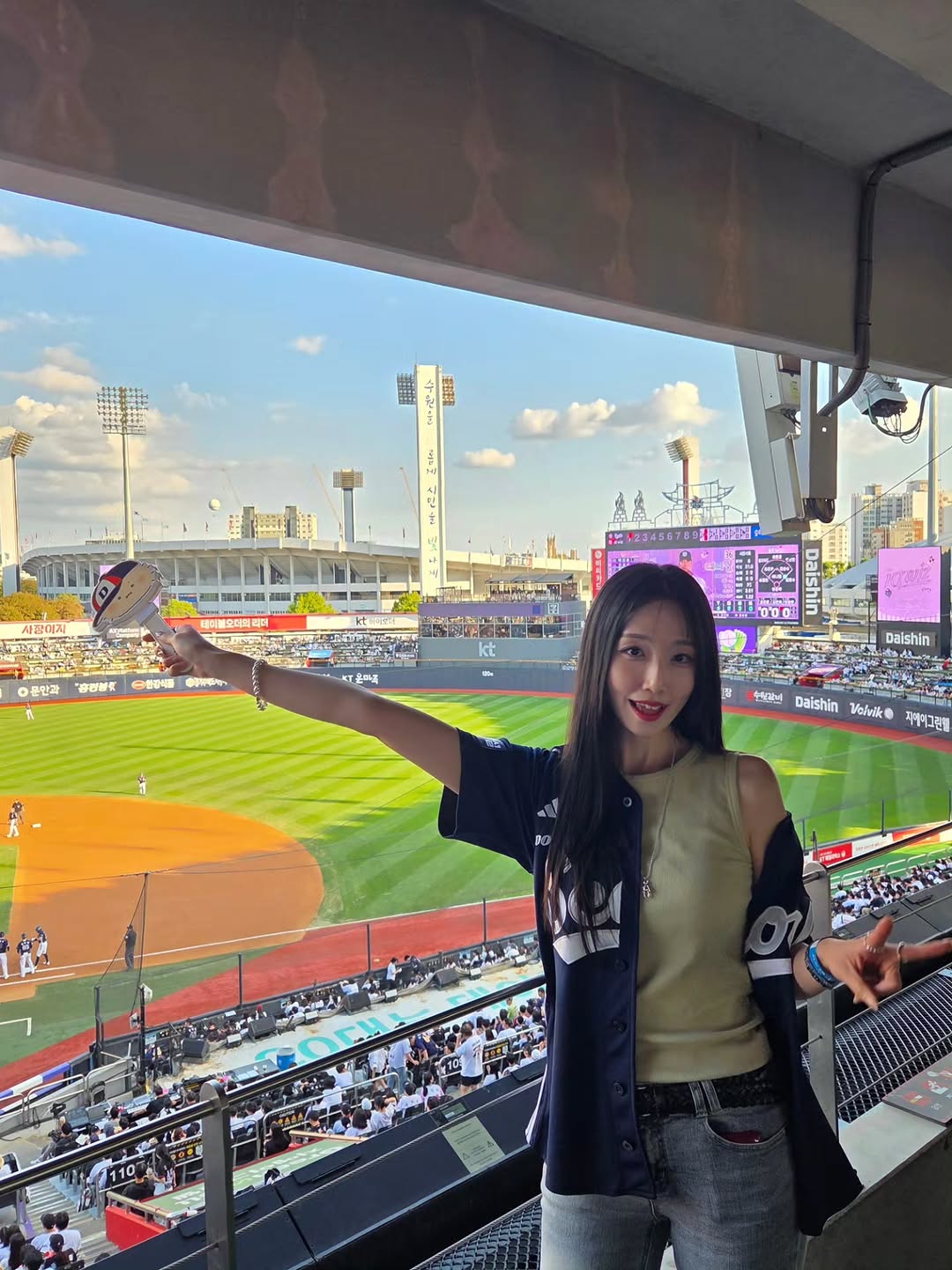 @dazzling_joo이 올린 망그러진곰 태그 게시물