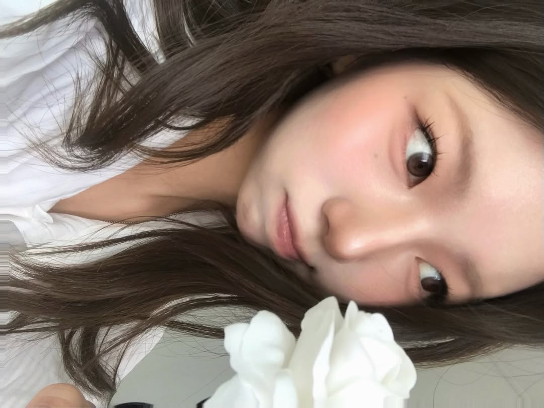 아멜리 광고 소재