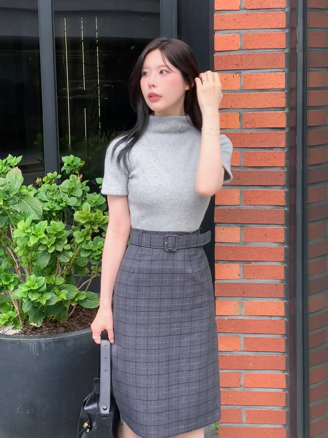 @m_0rchid_이 올린 merryon 메리온 태그 게시물