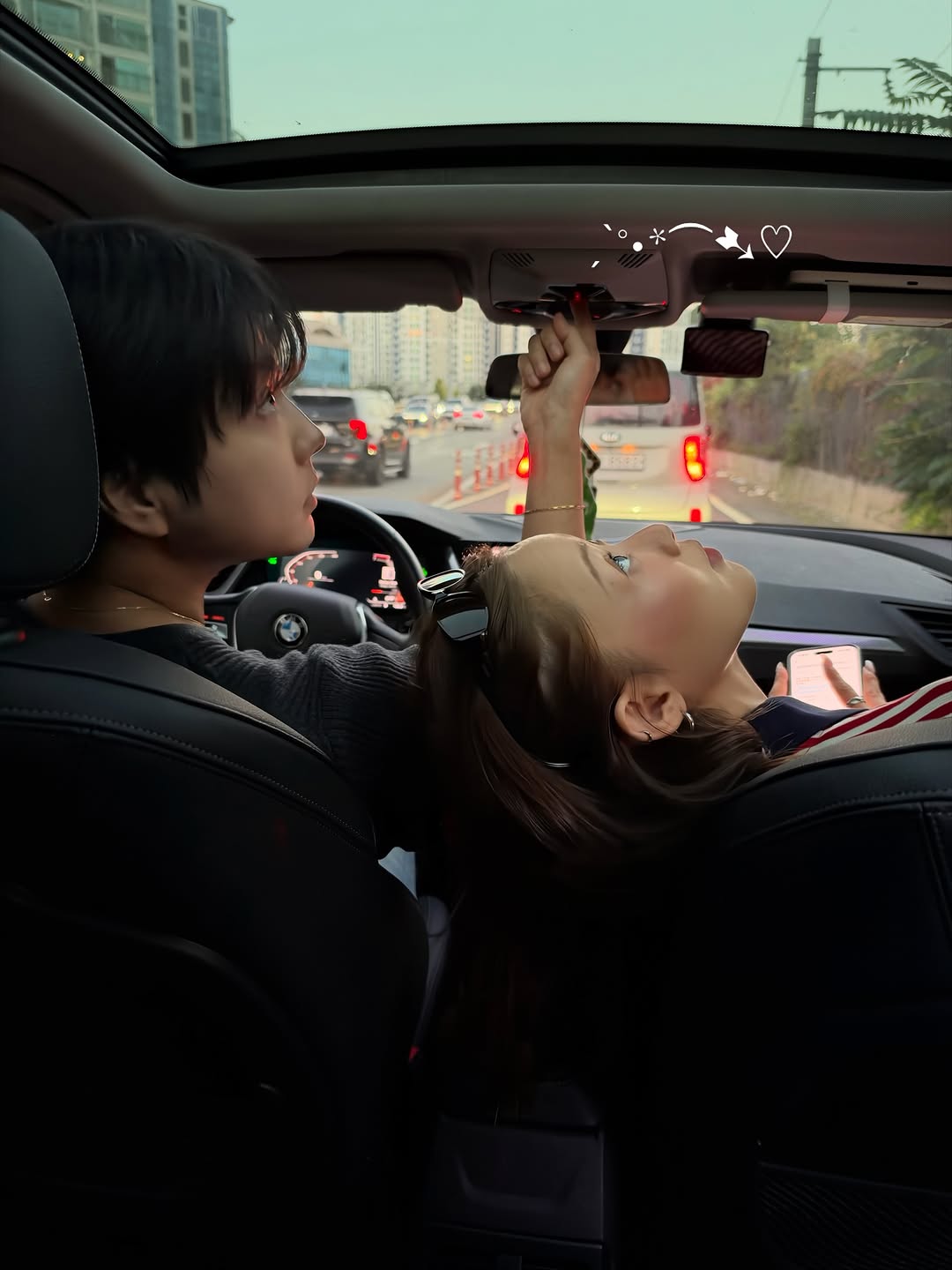 @j876my이 올린 후아유 태그 게시물