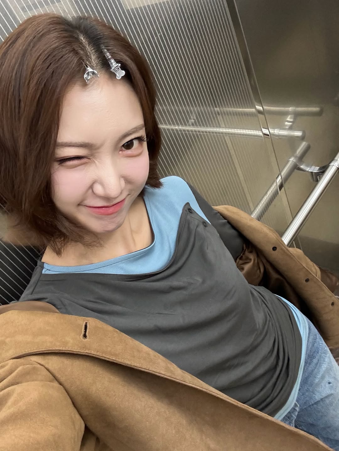 @yun.nu.nana이 올린 네오테리아 태그 게시물
