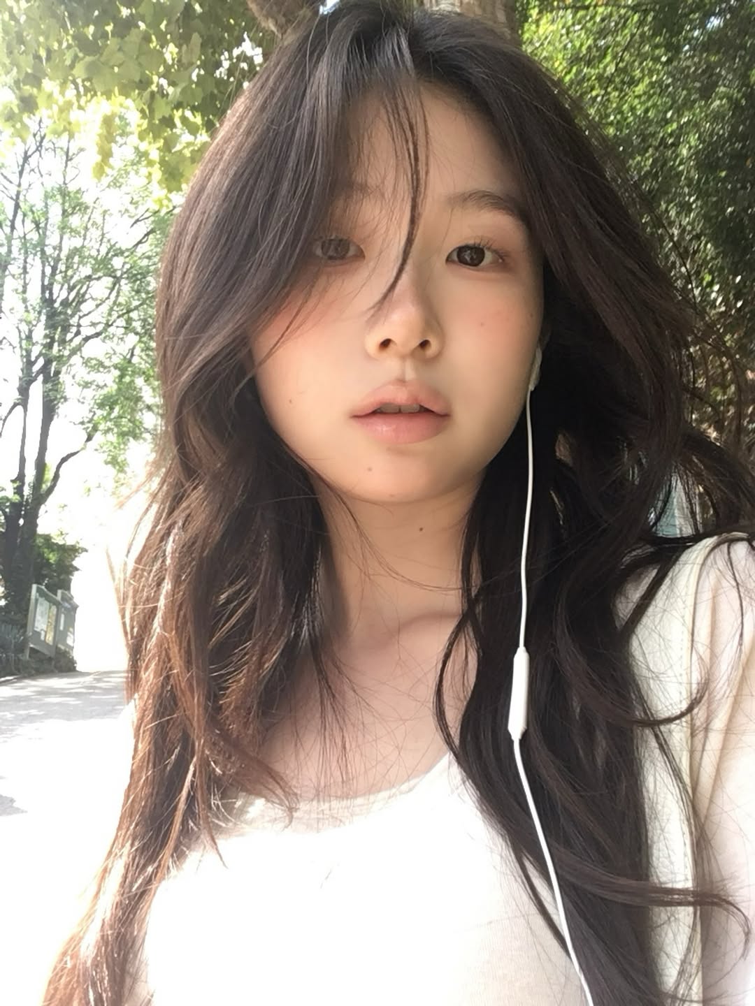 @_hye0ny이 올린 브렌다브렌든 태그 게시물