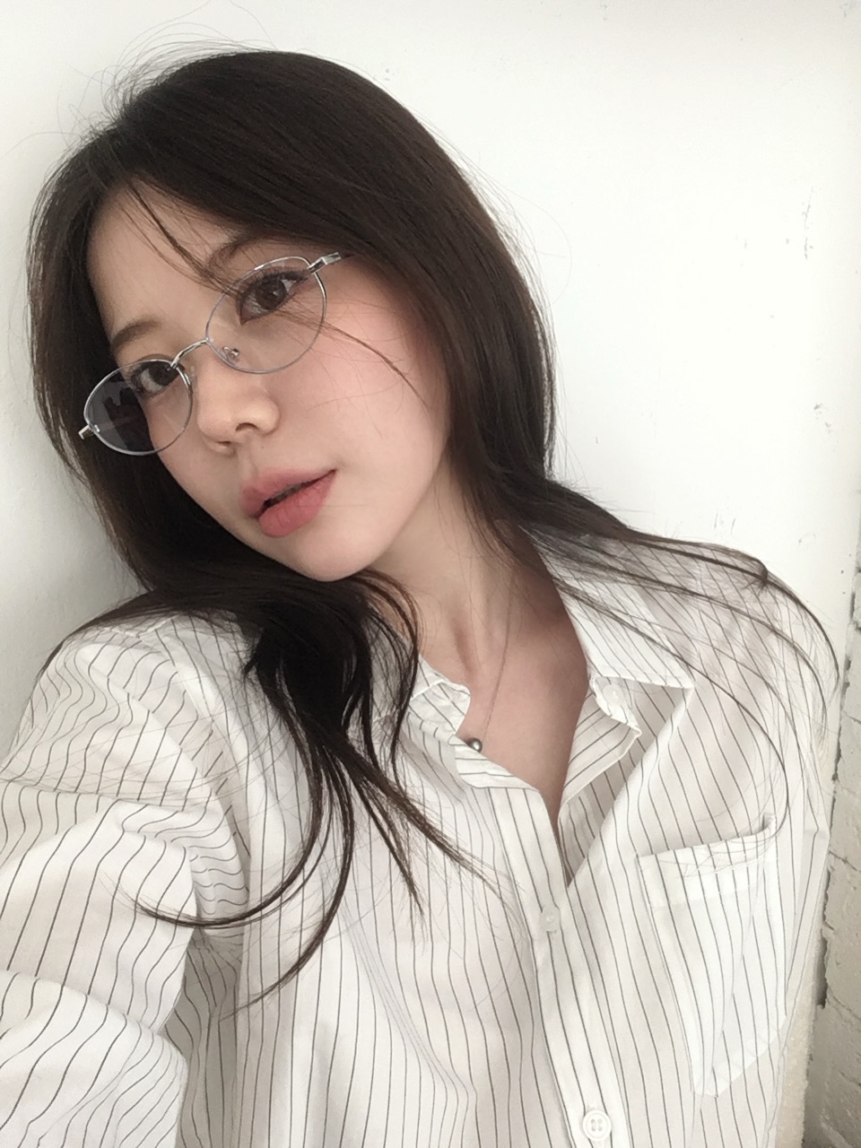 @sheepyumi이 올린 럼튼 태그 게시물
