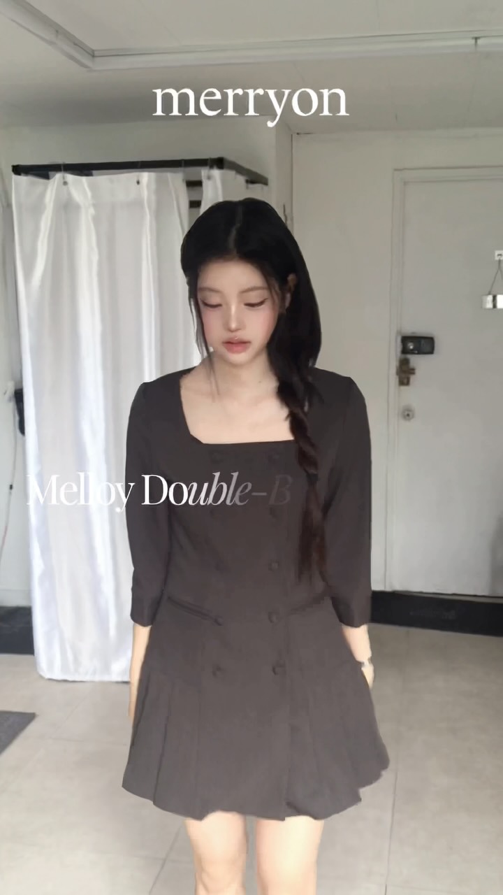 @etchedinall이 올린 merryon 메리온 태그 게시물