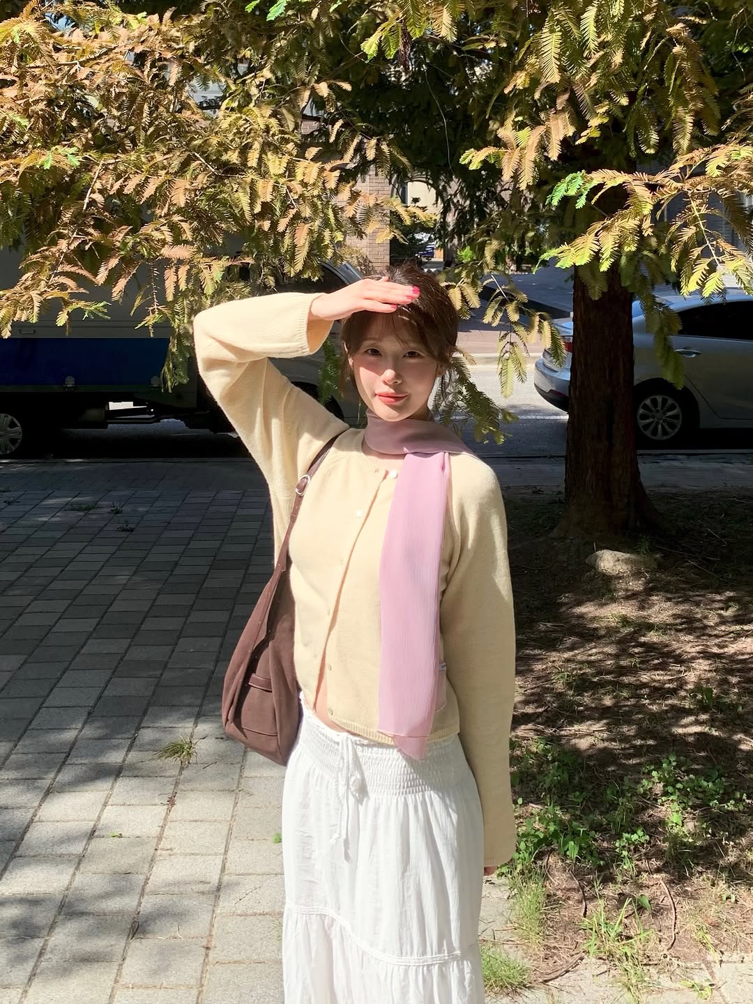@ye0_nii이 올린 프리버07 태그 게시물