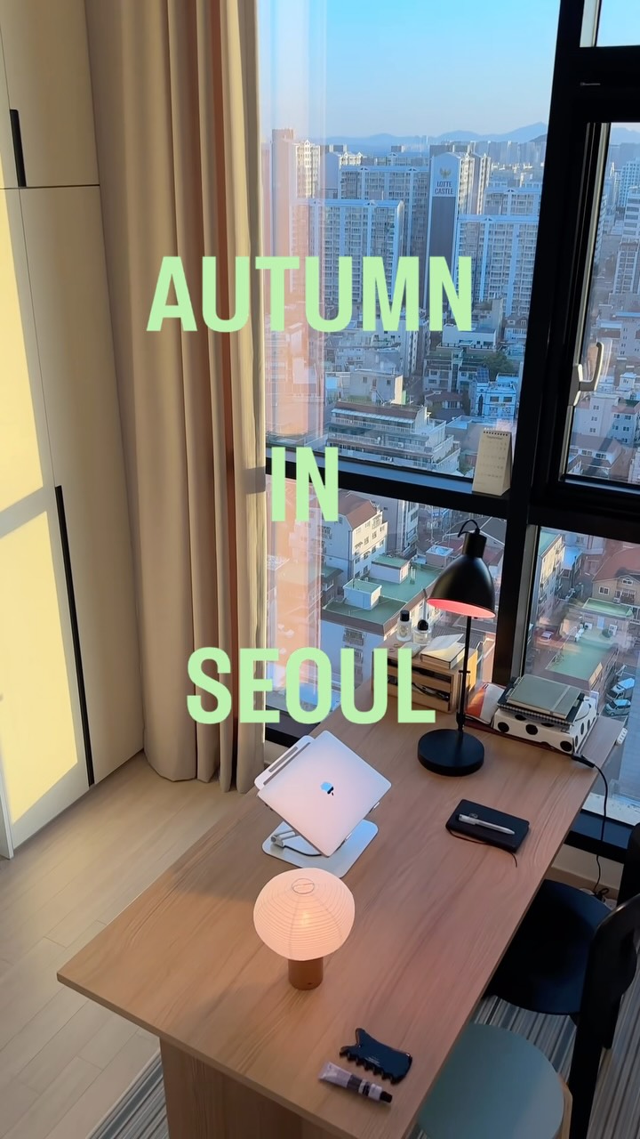 @_koyo.film이 올린 무인양품 태그 게시물
