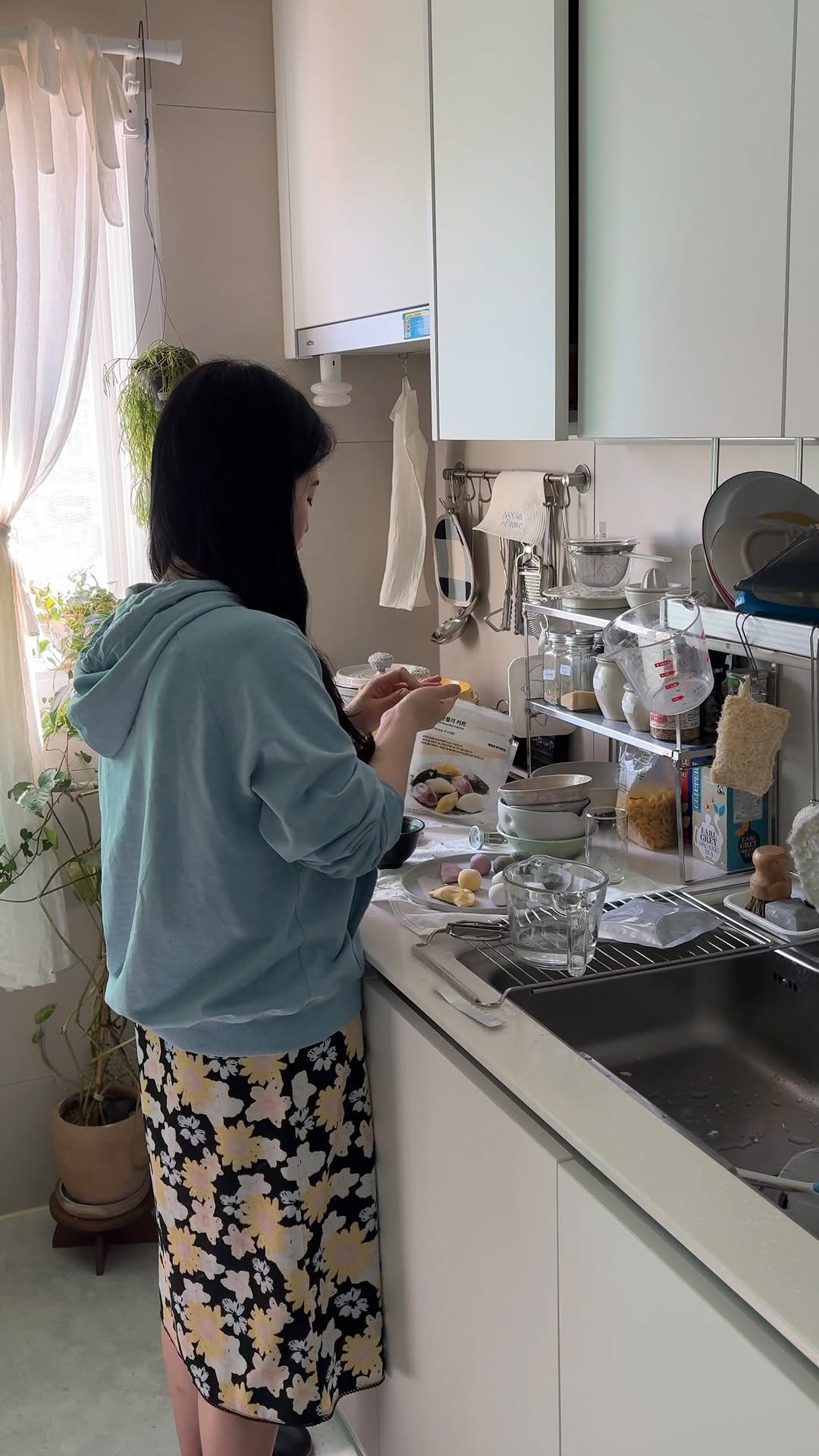 @bbohouse이 올린 무인양품 태그 게시물