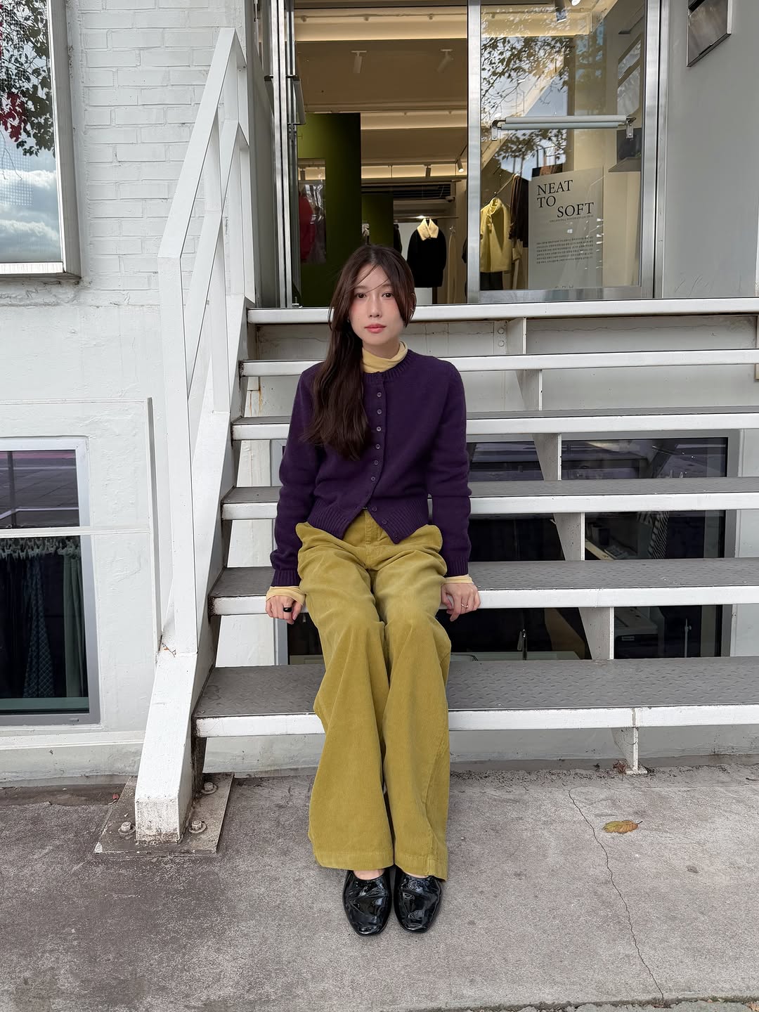 @hamadores이 올린 GBH 태그 게시물