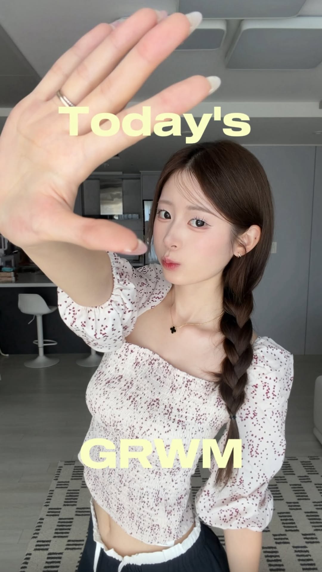 @he33eo이 올린 바이블리 태그 게시물