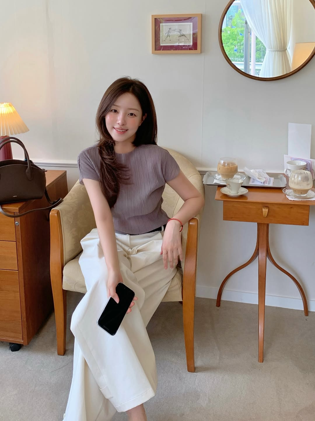 @iue.euii이 올린 SARTUㅣ사르투 태그 게시물