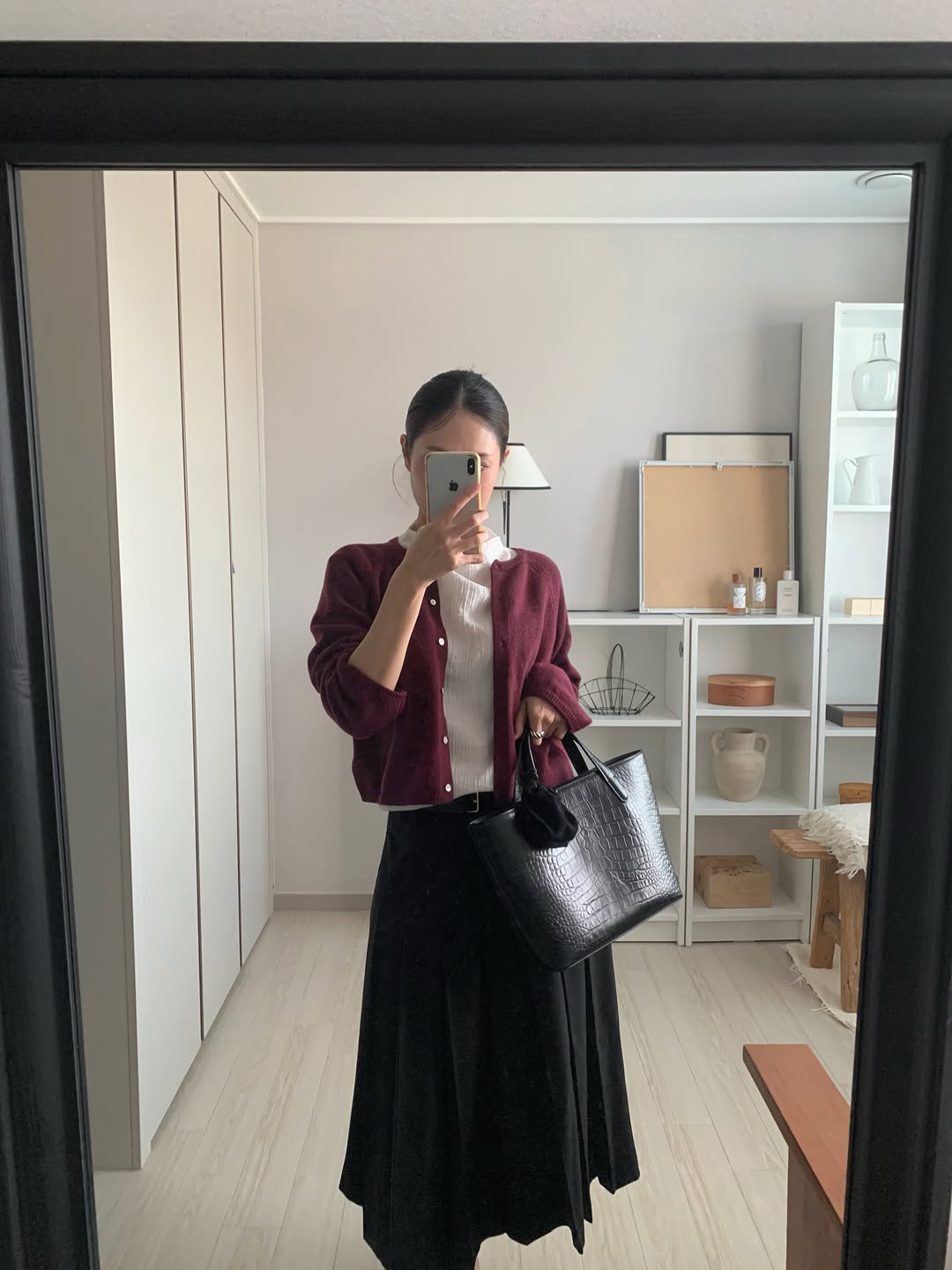 @dail.y2427이 올린 프리버07 태그 게시물