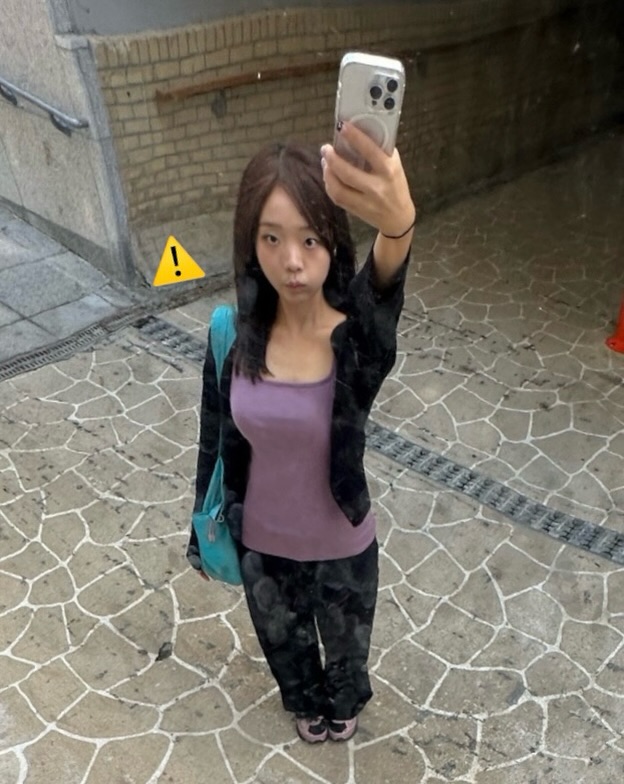 @uuuuu.n.a이 올린 엣프터 태그 게시물
