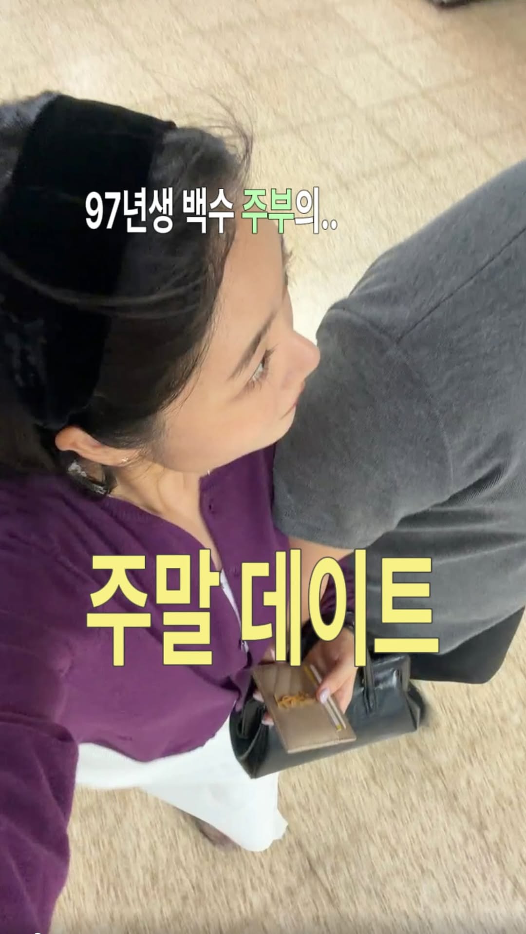 @um6reeze이 올린 프리버07 태그 게시물