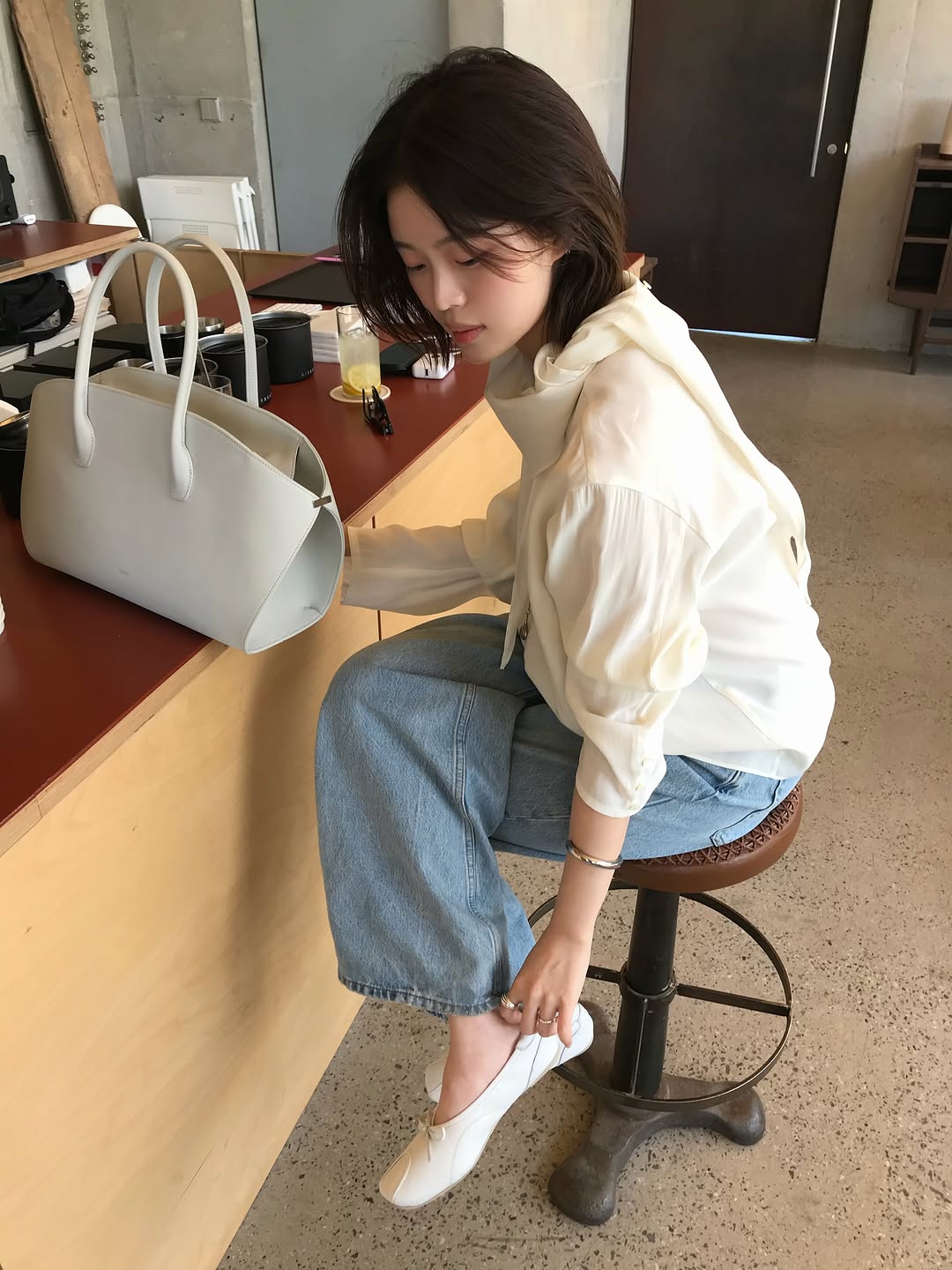 @dksdb_이 올린 SARTUㅣ사르투 태그 게시물