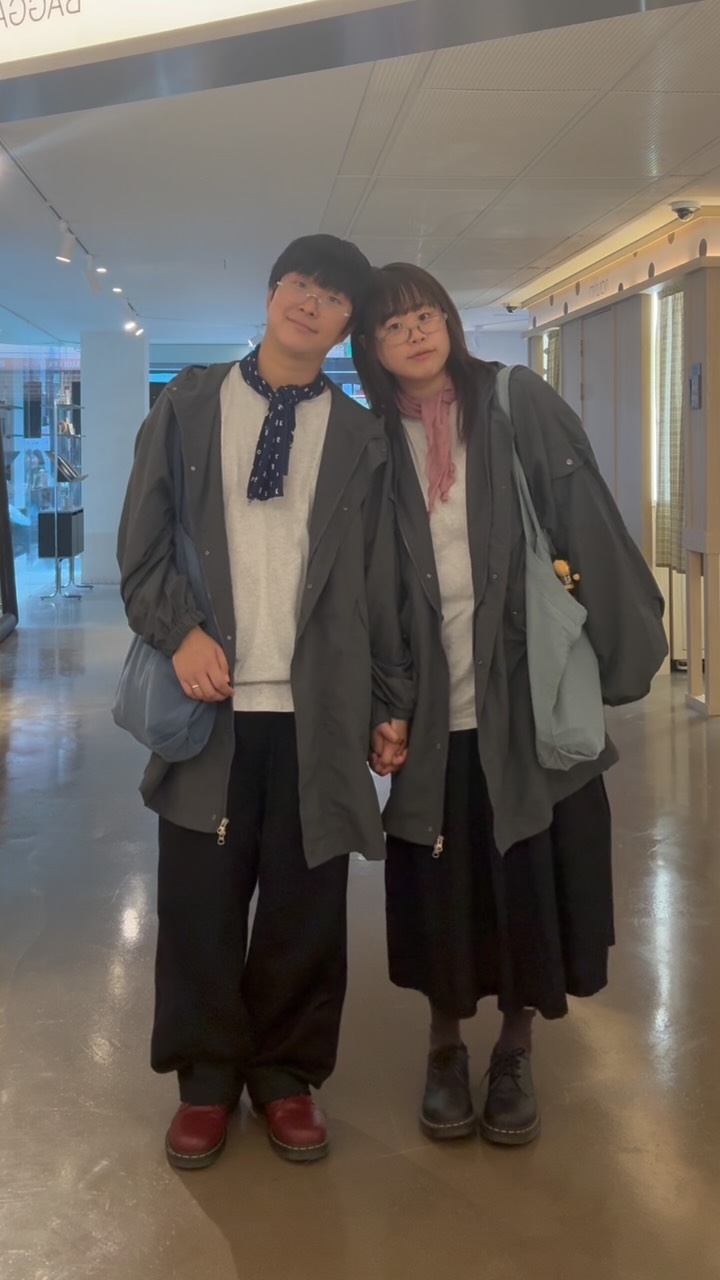 @dazzingg_이 올린 무인양품 태그 게시물