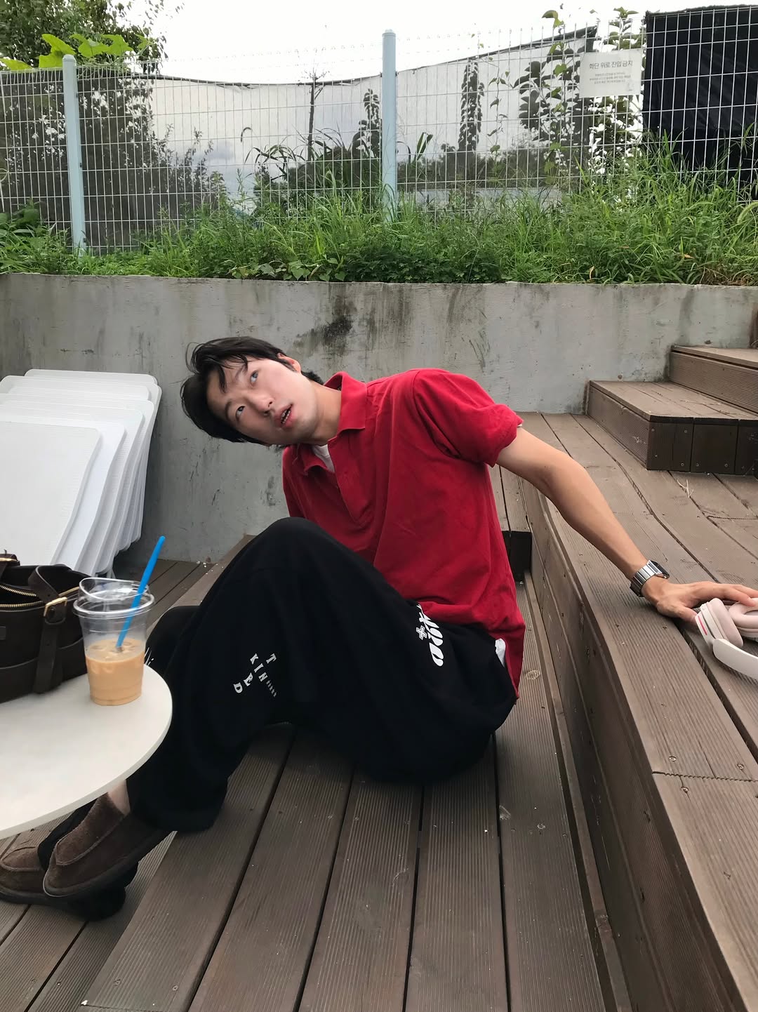 니티드 광고 소재