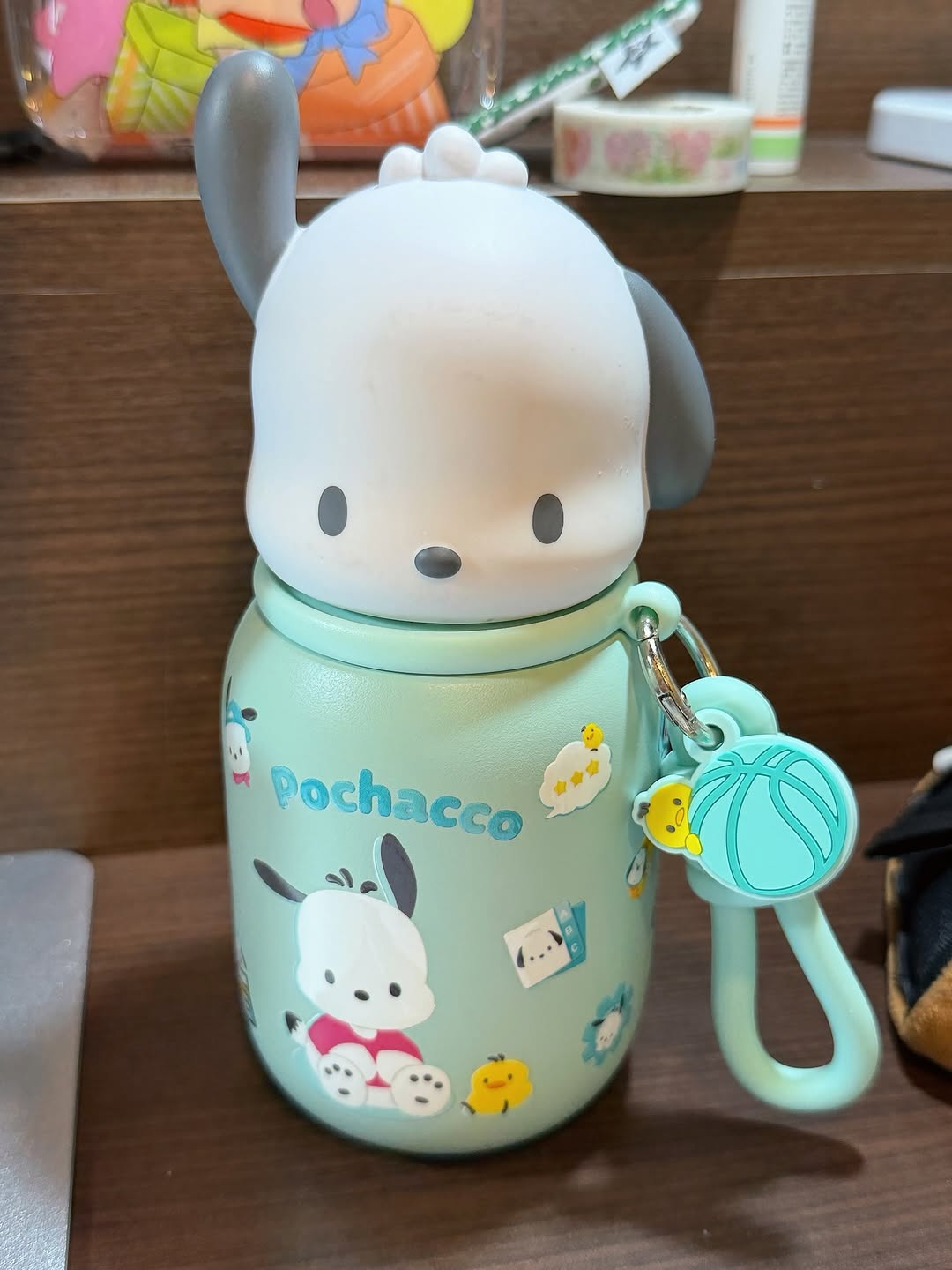 @actuallysmallll이 올린 락앤락 태그 게시물
