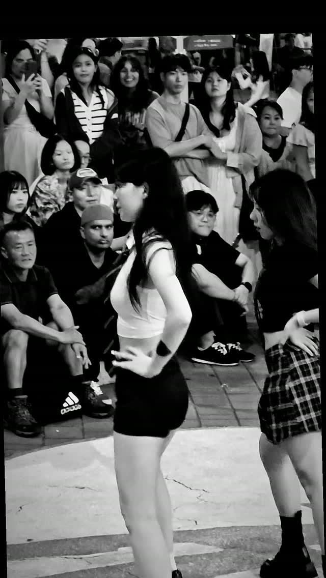@changanzx이 올린 무신사 뷰티 태그 게시물