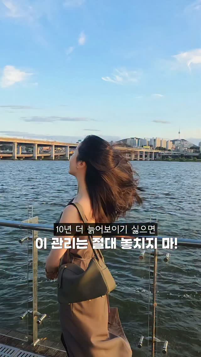 @dongkook_official 광고 소재
