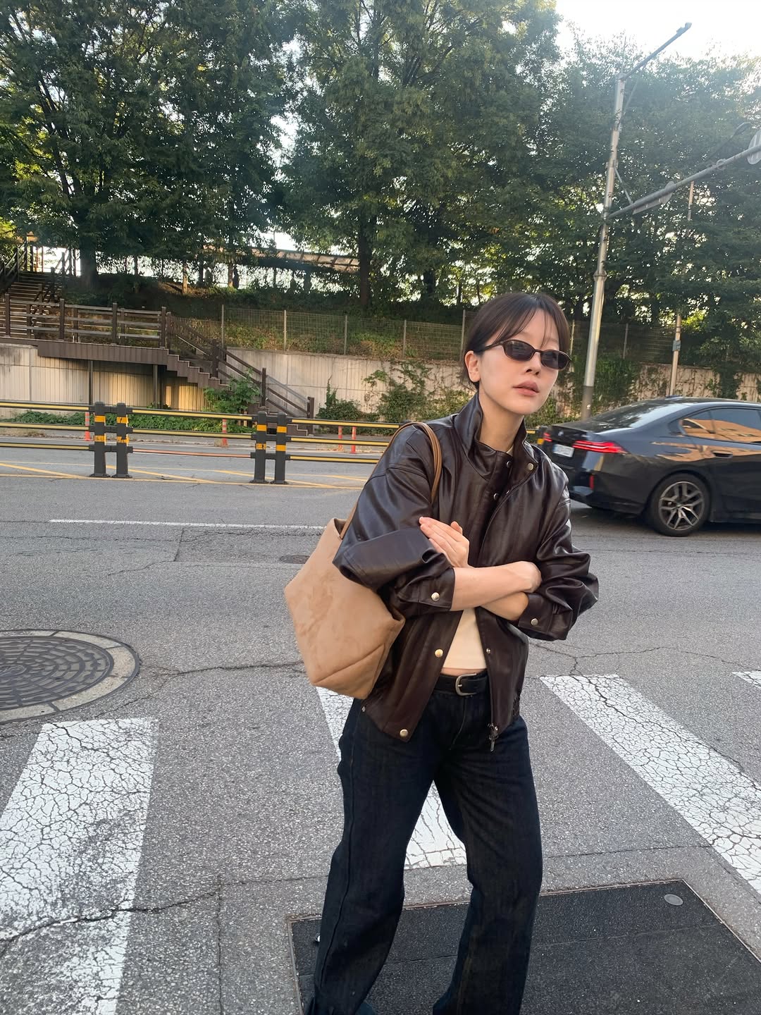 @0720_b이 올린 depound 드파운드 태그 게시물