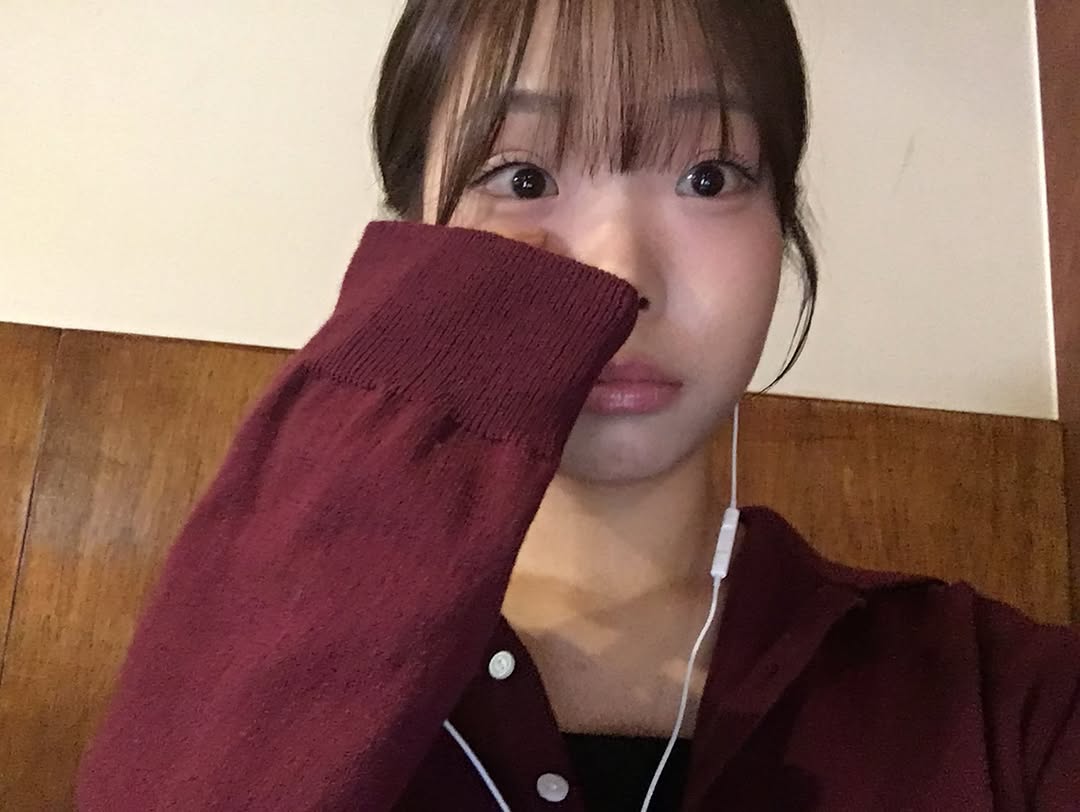 @orriseun이 올린 프리버07 태그 게시물