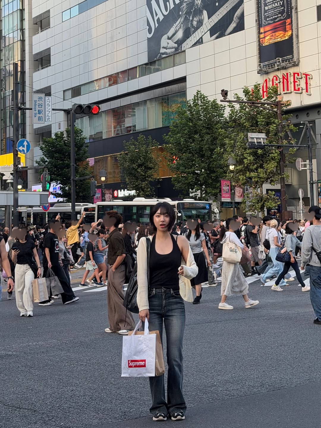 @sesi.edit이 올린 depound 드파운드 태그 게시물