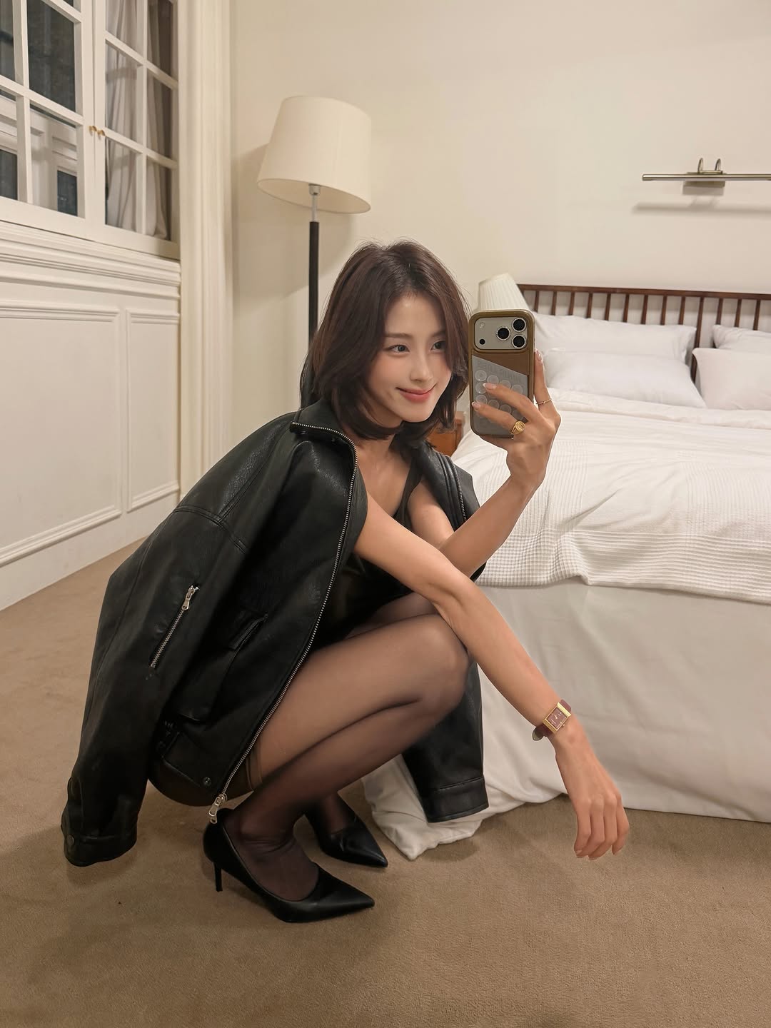 @yoayea이 올린 럼튼 태그 게시물