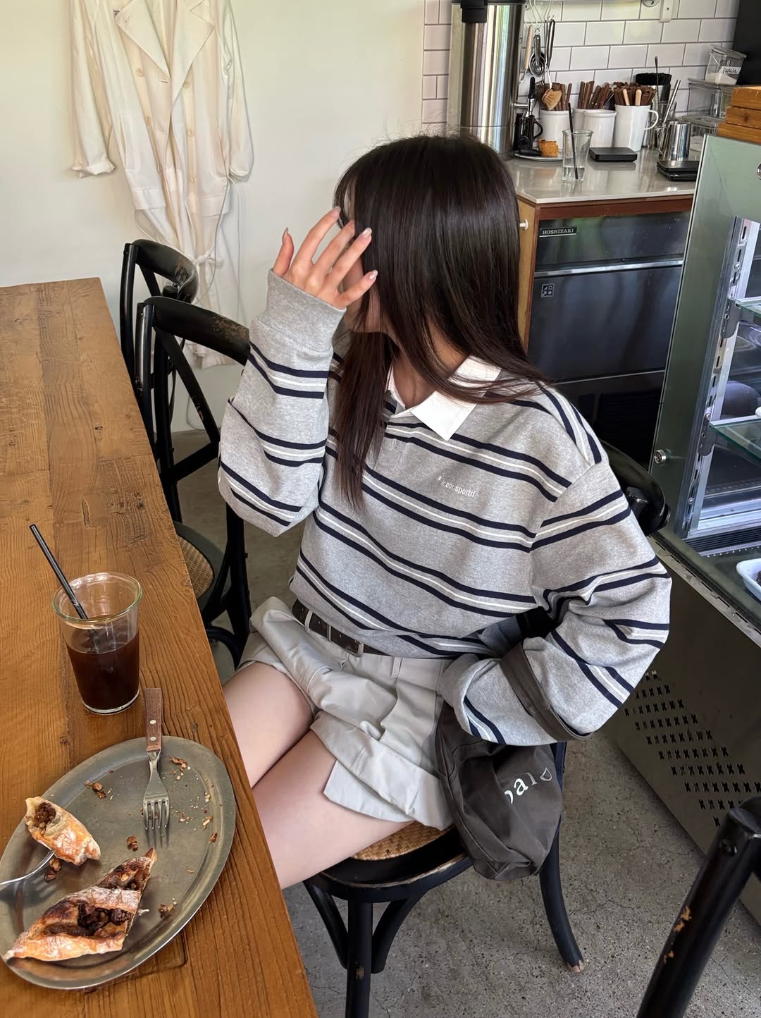 @hagyooni이 올린 DK 온라인스토어 태그 게시물