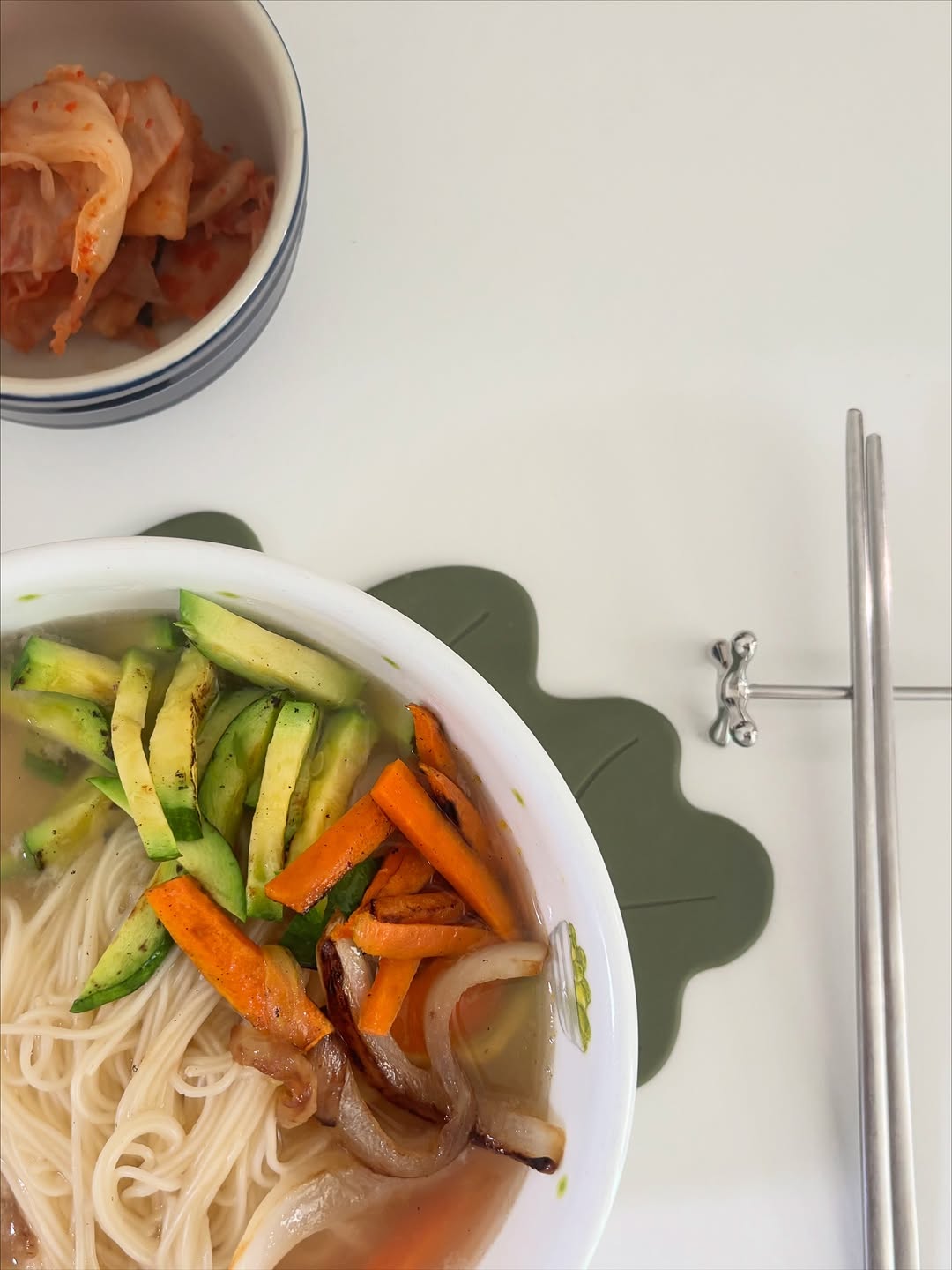 @less.is.log이 올린 청수식품 태그 게시물