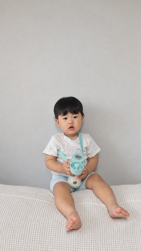@alkong.babe이 올린 그로미미 태그 게시물