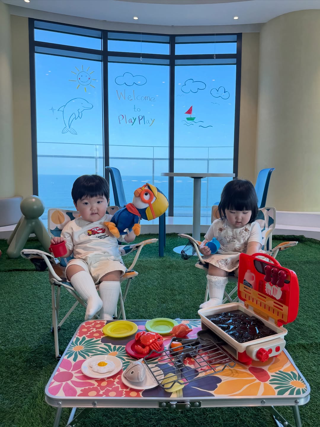 @mho3o이 올린 카시아 속초 태그 게시물