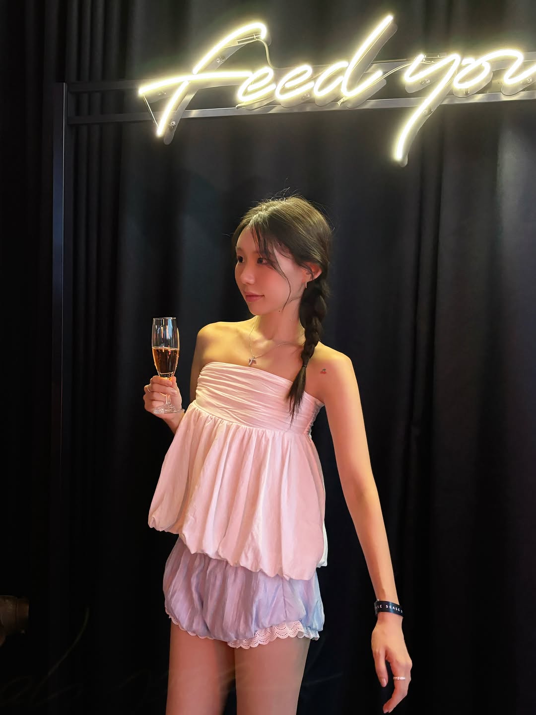 @effyismyownmuse이 올린 하겐다즈 코리아 태그 게시물