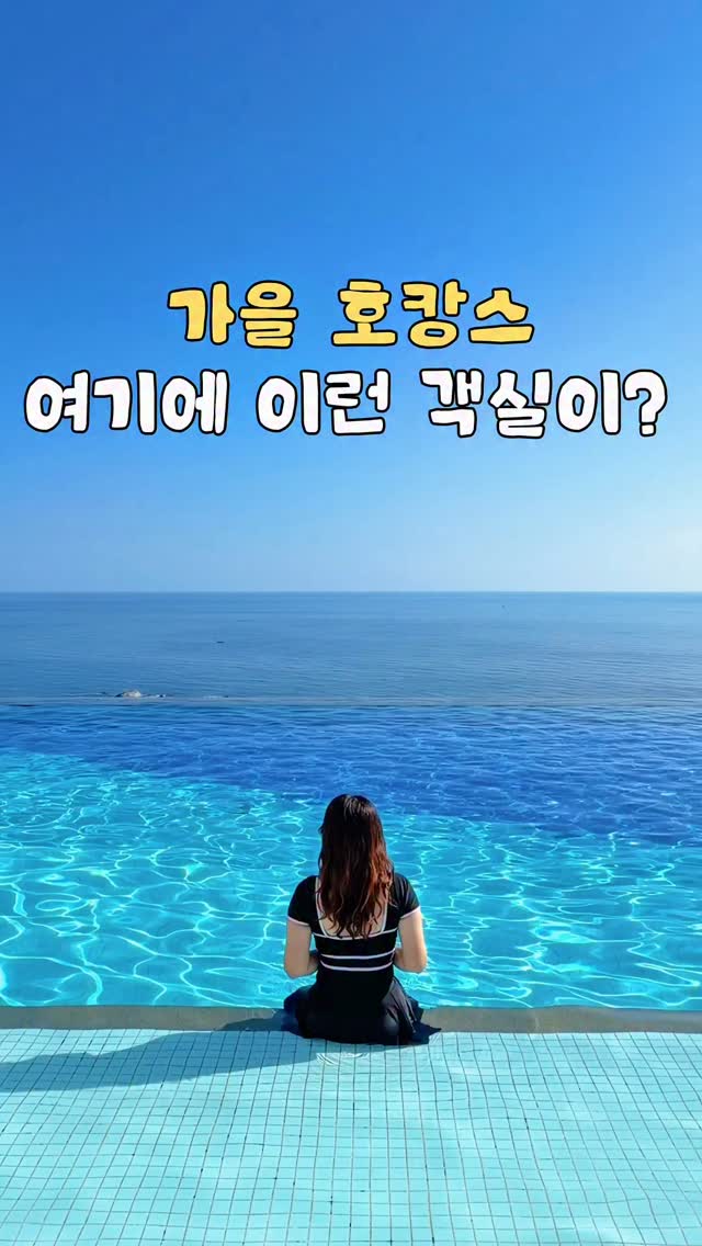 @moyasinbi이 올린 TD Company 태그 게시물