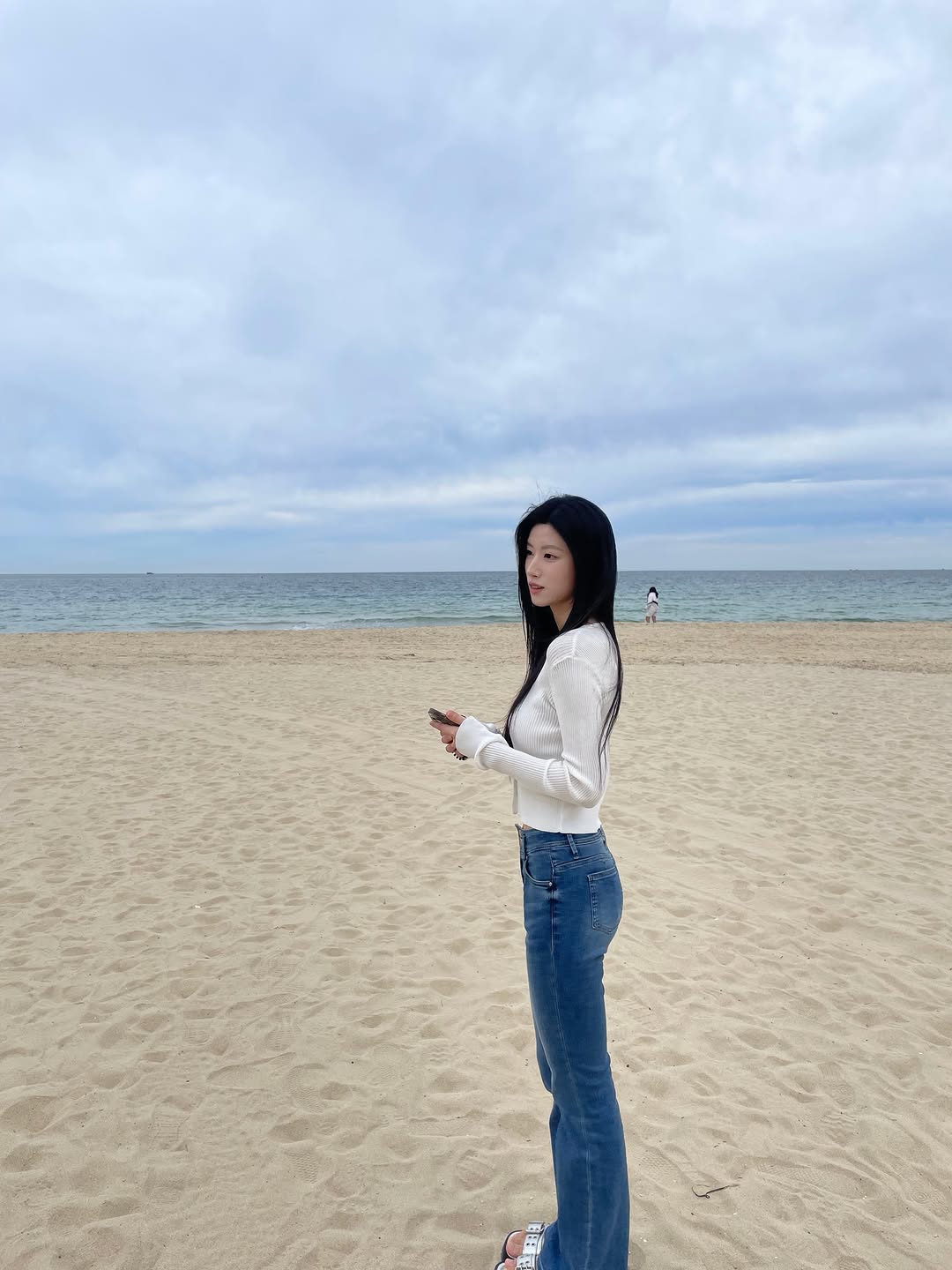 @ahin.jpg_이 올린 TWEE 태그 게시물
