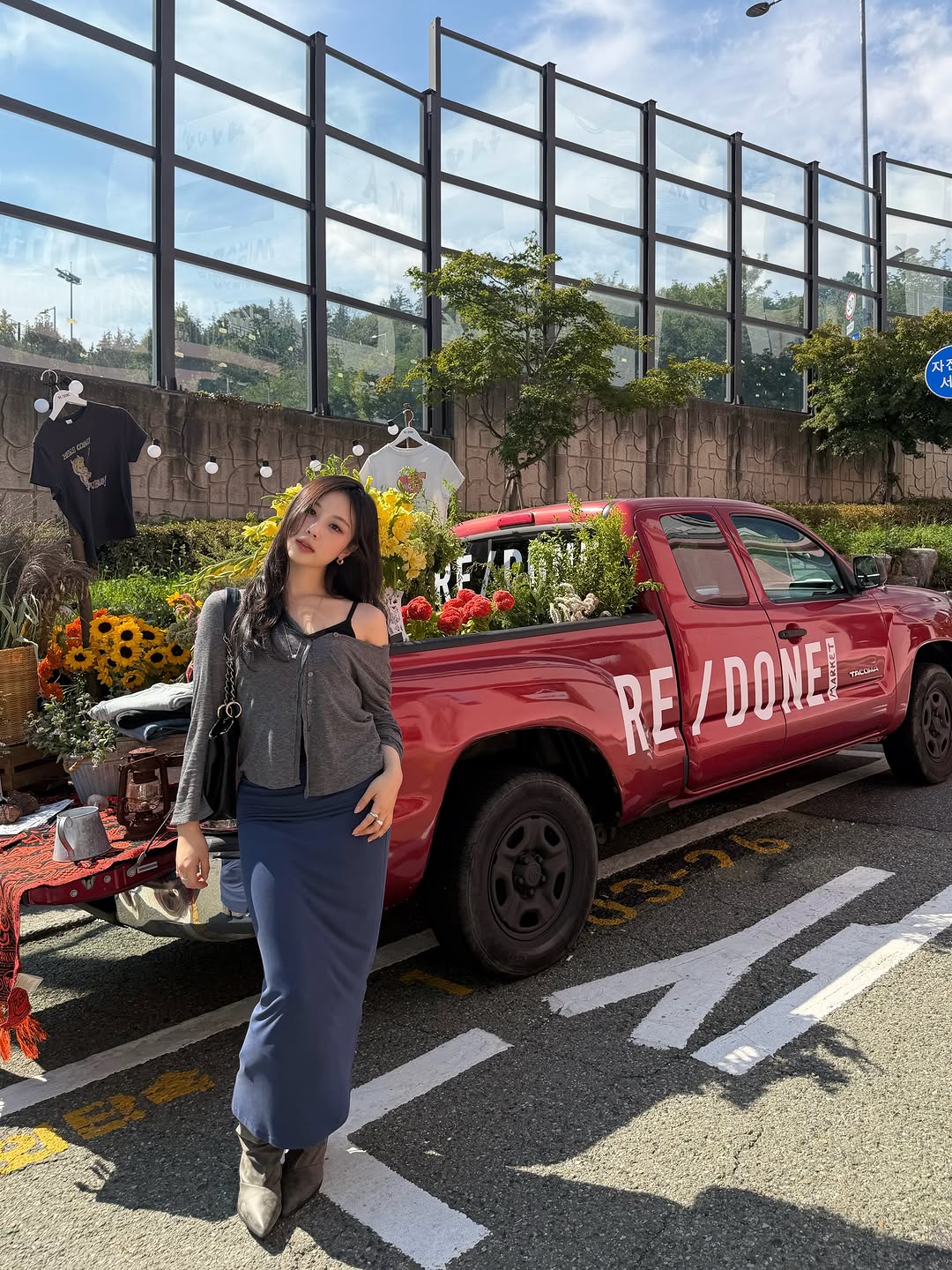@jooxenm이 올린 TOM GREYHOUND 태그 게시물