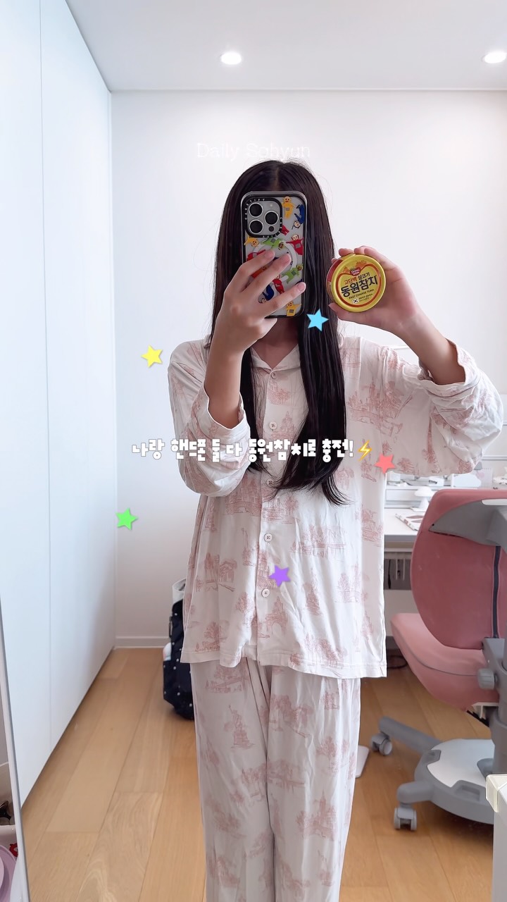 미니덕트 광고 소재